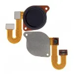 Fingerprint Sensor with Flex Cable for Motorola Moto G 5G  by Sparestream