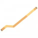 Main Board Flex Cable for Motorola Moto G34 5G by Sparestream