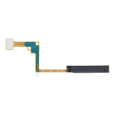 Fingerprint Sensor with Flex Cable for Motorola Edge 20 Grey by Sparestream