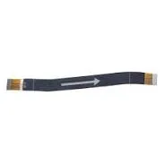 Main Board Flex Cable for Motorola Moto G14 By Sparestream