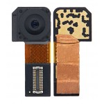 Replacement Front Camera for Motorola Edge 20 Pro (Selfie Camera) by Sparestream