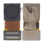 Replacement Front Camera for Moto G5 Plus 32GB (Selfie Camera) by Sparestream
