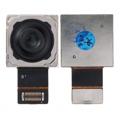 Replacement Back Camera for Motorola Edge 20 Pro (Main Camera) by Sparestream