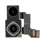 Replacement Back Camera for Motorola Moto E32 India (Main Camera) by Sparestream