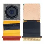 Replacement Back Camera for Moto G5 Plus 32GB (Main Camera) by Sparestream