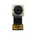 Replacement Front Camera for Motorola Moto G62 5G (Selfie Camera) by Sparestream