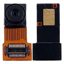 Replacement Front Camera for Motorola Moto X Force (Selfie Camera) by Sparestream