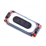 Ear Speaker for Motorola Edge 20 Pro by Sparestream