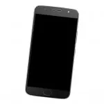 LCD Flex Cable for Moto G5 Plus 32GB by Sparestream