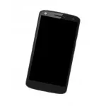 Main Board Flex Cable for Motorola Moto X Force by Sparestream