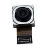 Replacement Back Camera for Motorola Moto G62 5G by Sparestream