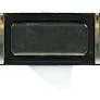 Ear Speaker for Moto G5 Plus 32GB by Sparestream