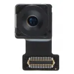 Replacement Back Camera for Motorola Moto G24 Power (Main Camera) By Sparestream