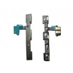 Power Button Flex Cable for Motorola Moto X30 Pro - On Off Flex / PCB by Sparestream