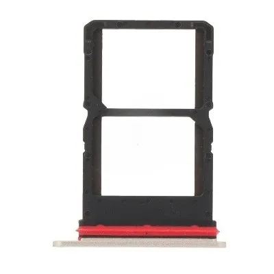 SIM Card Holder Tray for Motorola Razr 50 - Sand by Sparestream