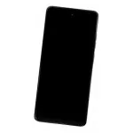 Fingerprint Sensor with Flex Cable for Motorola Moto G24 Power By Sparestream