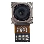Replacement Front Camera for Motorola Moto G32 (Selfie Camera) by Sparestream