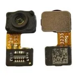 Fingerprint Sensor with Flex Cable for Motorola Moto X30 Pro by Sparestream