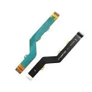 Main Board Flex Cable for Motorola Moto E7i Power by Sparestream