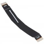 LCD Flex Cable for Motorola Moto G32 by Sparestream
