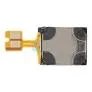 Ear Speaker for Motorola Moto G32 by Sparestream