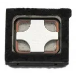 Ear Speaker for Motorola Moto E7i Power by Sparestrteam