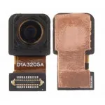 Replacement Front Camera for Motorola Razr 40 Ultra (Selfie Camera) by Sparestream