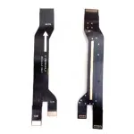 Main Board Flex Cable for Motorola Moto X40 by Sparestream