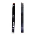 LCD Flex Cable for Motorola Moto X40 by Sparestream