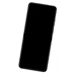 Power Button Flex Cable for Motorola Razr 40 Ultra - On Off Flex / PCB by Sparestream