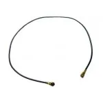 Signal Cable for Motorola Razr 40 Ultra by Sparestream