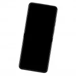 Fingerprint Sensor with Flex Cable for Motorola Razr 40 Ultra by Sparestream