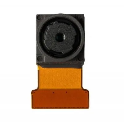 Replacement Front Camera for Motorola Moto Z2 Play (Selfie Camera) by Sparestream