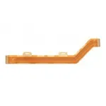 Main Board Flex Cable for Motorola Moto Z2 Play by Sparestream