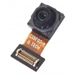 Replacement Front Camera for Motorola Moto E22i (Selfie Camera) by Sparestream