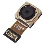 Replacement Back Camera for Motorola Moto E22i (Main Camera) by Sparestream