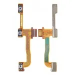 Power Button Flex Cable for Moto G6 Play - On Off Flex / PCB by Sparestream