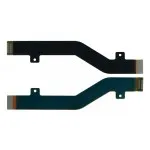 Main Flex Cable for Motorola Moto G4 Plus By Sparestream
