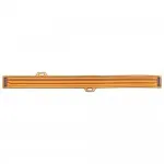 Main Board Flex Cable for Moto G6 Play by Sparestream