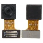 Replacement Front Camera for Motorola Moto E13 (Selfie Camera) by Sparestream