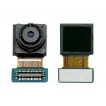 Replacement Front Camera for Motorola Moto G82 5G (Selfie Camera) By Sparestream