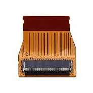 Main Board Flex Cable for Motorola Moto G - 3rd gen by Sparestream