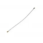 Signal Cable for Motorola Moto G - 3rd gen by Sparestream