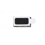 Ear Speaker for Motorola Moto G - 3rd gen by Sparestream