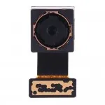 Replacement Front Camera for Motorola Moto E32s (Selfie Camera) by Sparestream