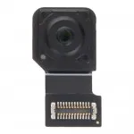 Replacement Front Camera for Motorola Moto G42 (Selfie Camera) By Sparestream