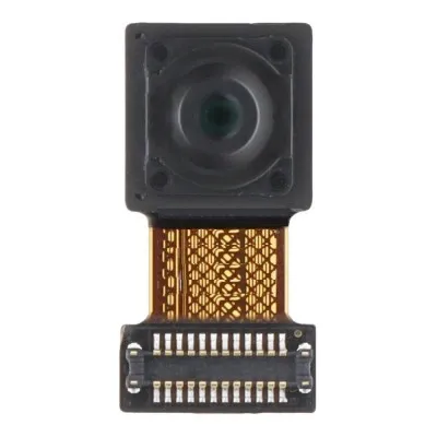 Replacement Back Camera for Motorola Moto G7 (Main Camera) by Sparestream