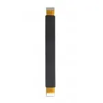 Main Board Flex Cable for Motorola Moto G7 by Sparestream