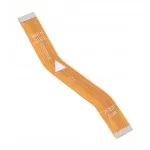 LCD Flex Cable for Motorola Moto E32s by Sparestream