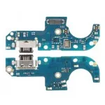 Charging Connector Flex / PCB Board for Motorola Moto G42 By Sparestream